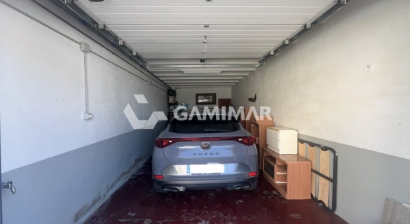 EXCLUSIVO PISO CON ESPECTACULARES VISTAS AL MAR JUNTO AL FARO DE PALAMÓS