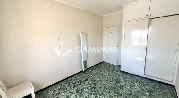EXCLUSIVO PISO CON ESPECTACULARES VISTAS AL MAR JUNTO AL FARO DE PALAMÓS