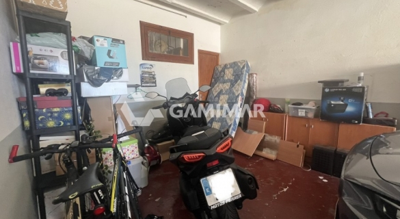 EXCLUSIVO PISO CON ESPECTACULARES VISTAS AL MAR JUNTO AL FARO DE PALAMÓS