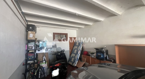 EXCLUSIVO PISO CON ESPECTACULARES VISTAS AL MAR JUNTO AL FARO DE PALAMÓS