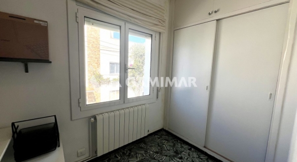 EXCLUSIVO PISO CON ESPECTACULARES VISTAS AL MAR JUNTO AL FARO DE PALAMÓS