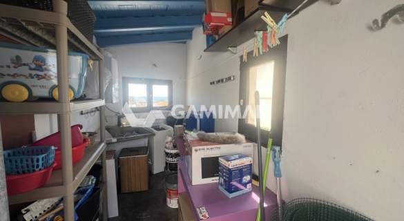 EXCLUSIVO PISO CON ESPECTACULARES VISTAS AL MAR JUNTO AL FARO DE PALAMÓS