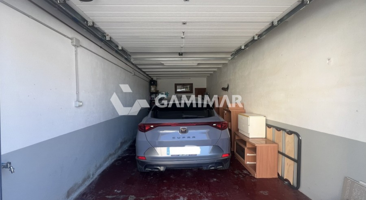 EXCLUSIVO PISO CON ESPECTACULARES VISTAS AL MAR JUNTO AL FARO DE PALAMÓS