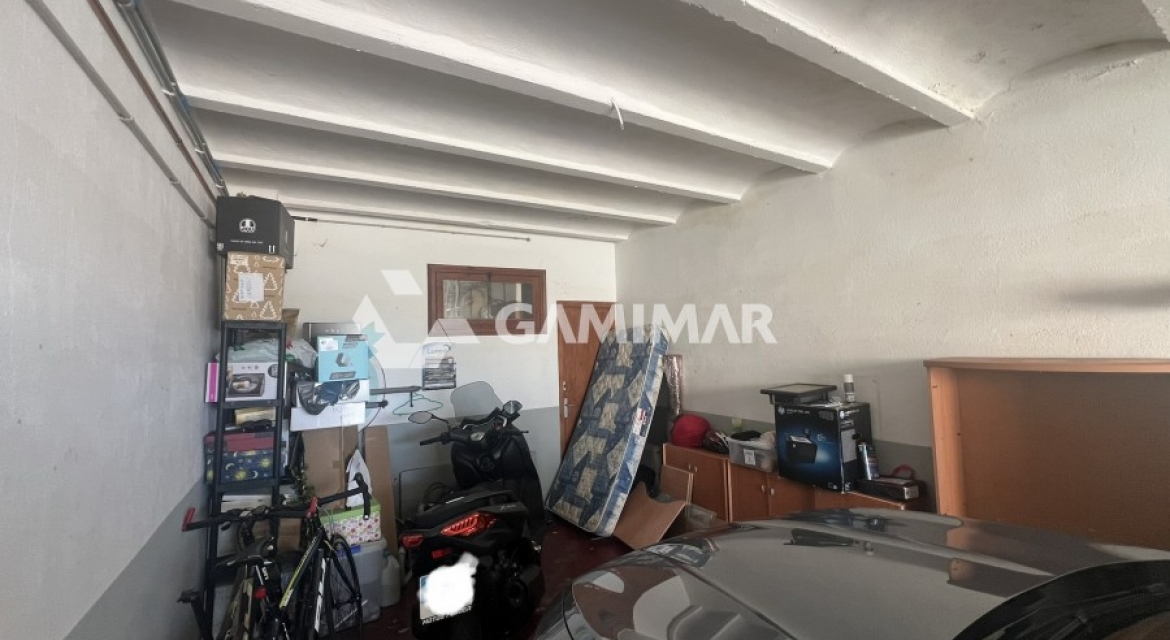 EXCLUSIVO PISO CON ESPECTACULARES VISTAS AL MAR JUNTO AL FARO DE PALAMÓS