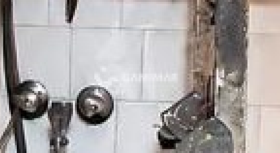 PISO EN VENTA CON INQUILINO 